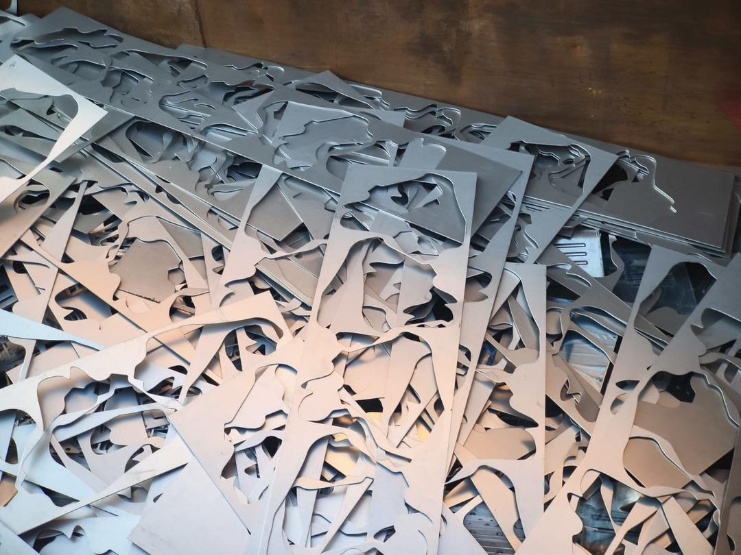 Eski kablo ve metalleri kazanca çevirme vakti: Güncel hurda, bakır, alüminyum ve sarı fiyatları 7