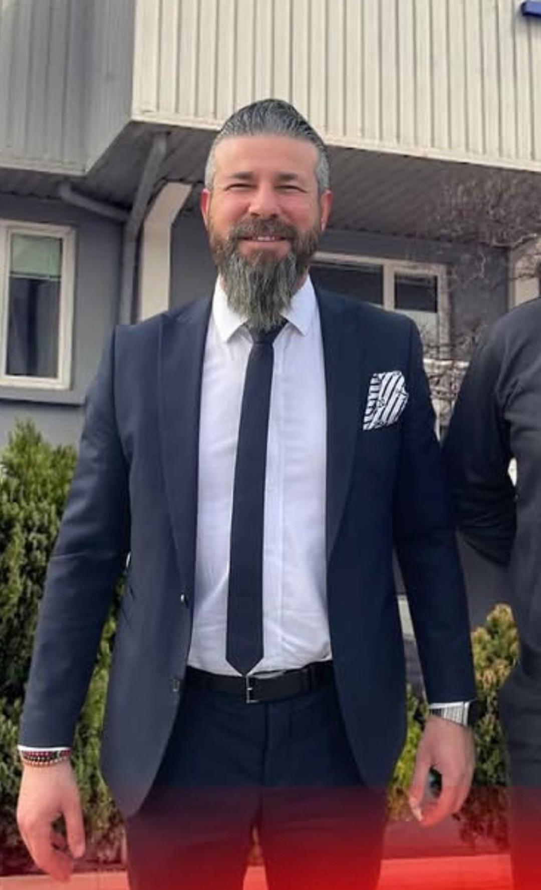 Pendik te otopark tartışması cinayetle bitti: 11 yaşındaki kızının g&ouml;z&uuml; &ouml;n&uuml;nde &ouml;ld&uuml;r&uuml;ld&uuml; 3