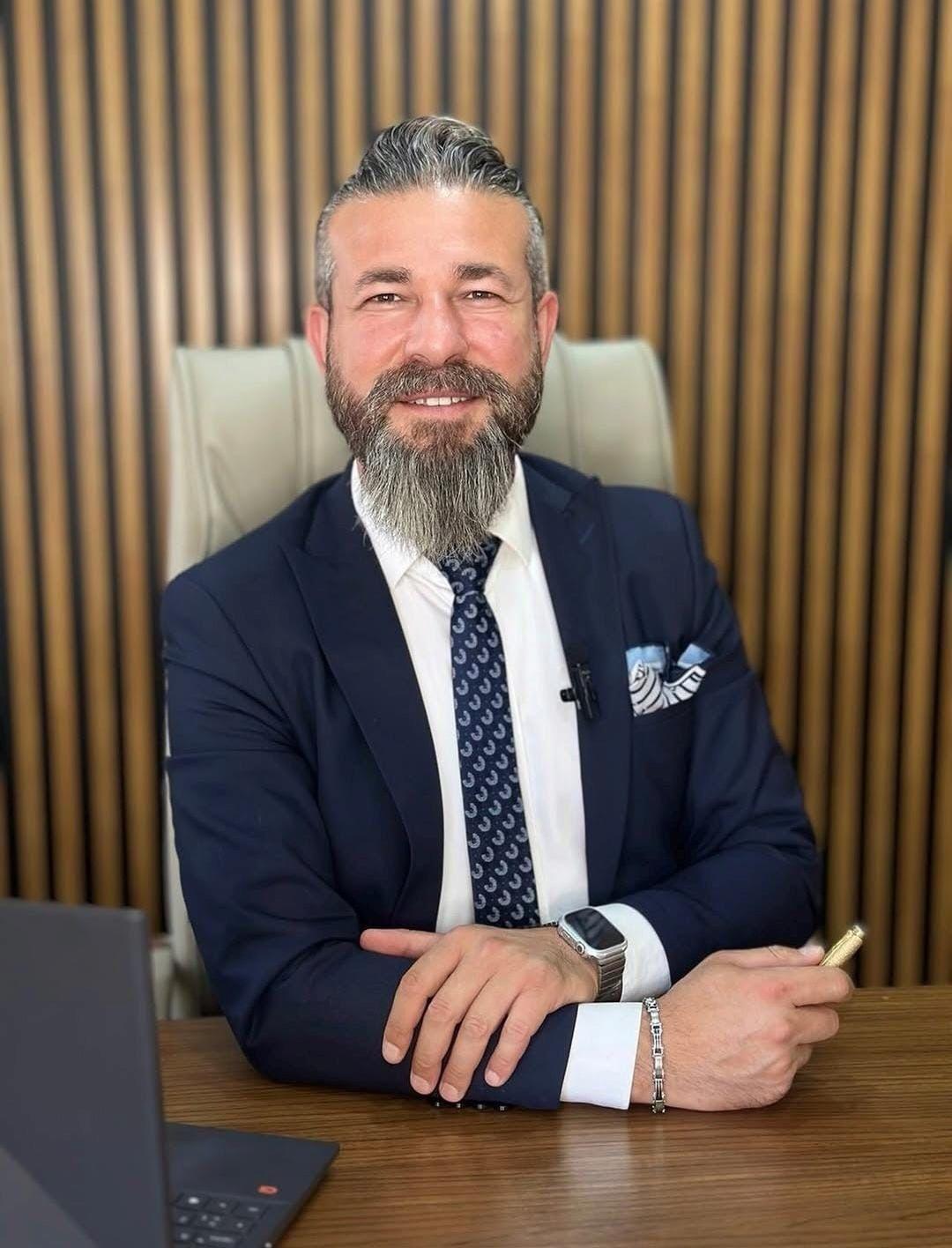 Pendik te otopark tartışması cinayetle bitti: 11 yaşındaki kızının g&ouml;z&uuml; &ouml;n&uuml;nde &ouml;ld&uuml;r&uuml;ld&uuml; 1