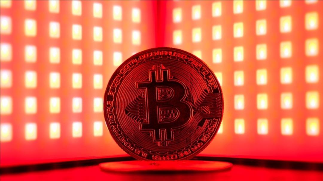 Y&uuml;zde 98 ihtimalle sabit! Fed kararı kriptoyu u&ccedil;urur mu? 1