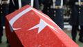 Kahreden haber! MSB duyurdu: 2 askerimiz �ehit oldu