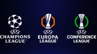 SON DAKİKA: TFF resmen açıkladı! İşte yeni sezonda Avrupa'ya gidecek takım sayısı