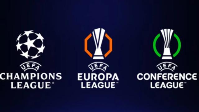 SON DAKİKA: TFF resmen açıkladı! İşte yeni sezonda Avrupa'ya gidecek takım sayısı