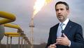 �ran T�rkiye'ye do�al gaz ak���n� kesti mi? Bakan Bayraktar'dan a��klama