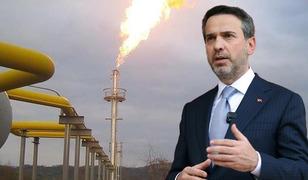 İran T&uuml;rkiye'ye doğal gaz akışını kesti mi? Bakan Bayraktar'dan a&ccedil;ıklama