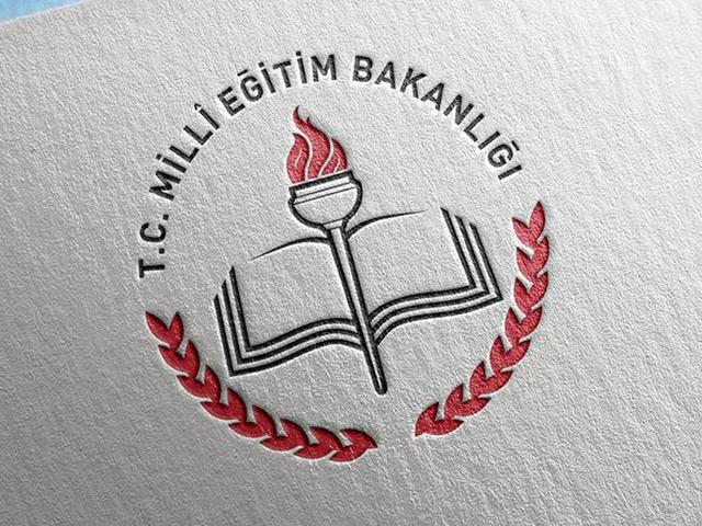MEB duyurdu! &Ouml;ğretmenler dikkat: Tarihler duyuruldu