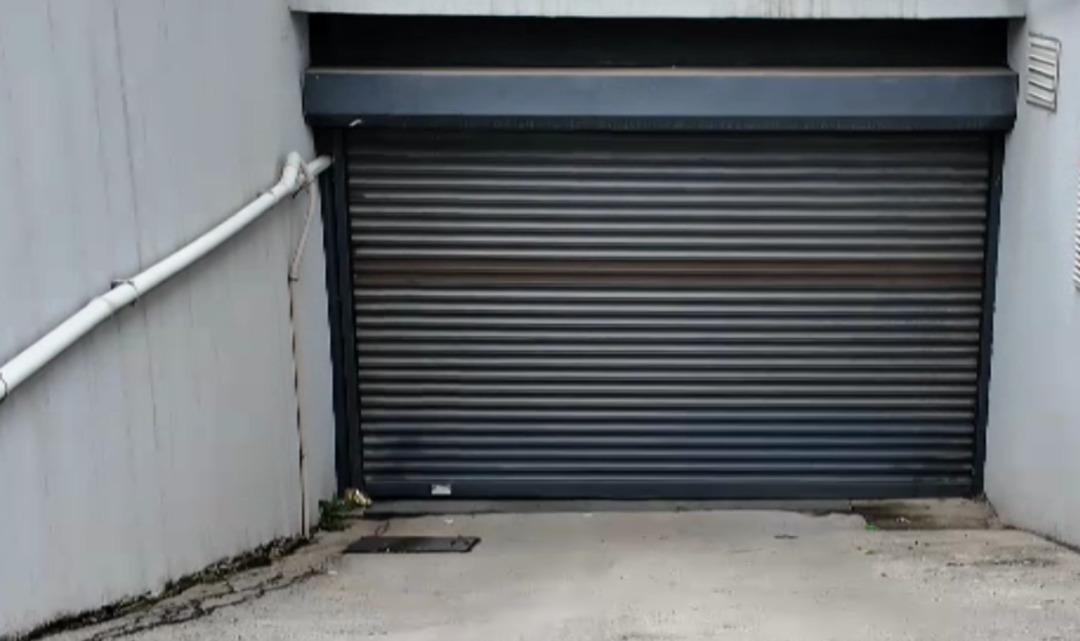 Pendik te otopark tartışması cinayetle bitti: 11 yaşındaki kızının g&ouml;z&uuml; &ouml;n&uuml;nde &ouml;ld&uuml;r&uuml;ld&uuml; 2