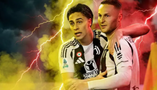 Buruk'tan 'kesin alın' talimatı! Juve'nin yıldızı G.Saray'a