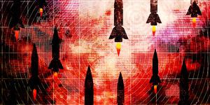 ABD basını duyurdu! Beyaz Saray'dan İran'a 15 maddelik ateşkes planı