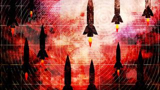 SON DAKİKA | ABD basını duyurdu! Beyaz Saray'dan İran'a 15 maddelik ateşkes planı