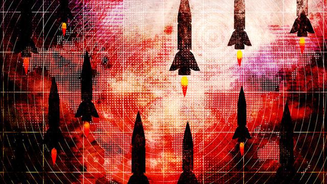 SON DAKİKA | ABD basını duyurdu! Beyaz Saray'dan İran'a 15 maddelik ateşkes planı