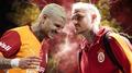 Amedspor'dan Icardi i�in resmi a��klama!