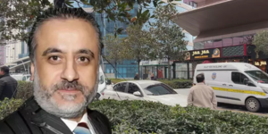 Erol K&ouml;se&rsquo;nin avukatına g&ouml;nderdiği ses kaydı ortaya &ccedil;ıktı