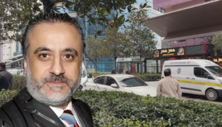 Erol K&ouml;se&rsquo;nin avukatına g&ouml;nderdiği ses kaydı ortaya &ccedil;ıktı