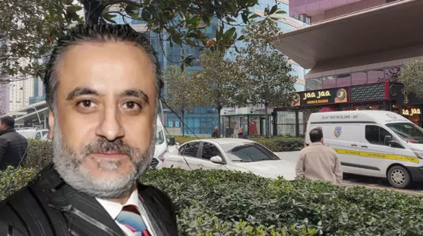 Erol K&ouml;se&rsquo;nin avukatına g&ouml;nderdiği ses kaydı ortaya &ccedil;ıktı: "Her an her şey olabilir"