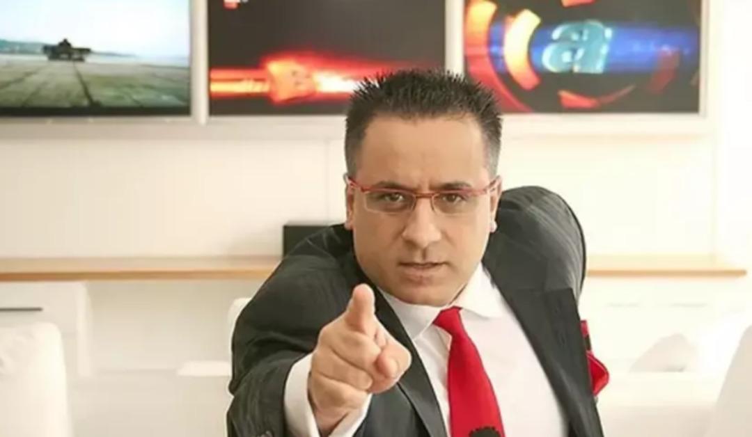 Erol K&ouml;se&rsquo;nin avukatına g&ouml;nderdiği ses kaydı ortaya &ccedil;ıktı: "Her an her şey olabilir" 1