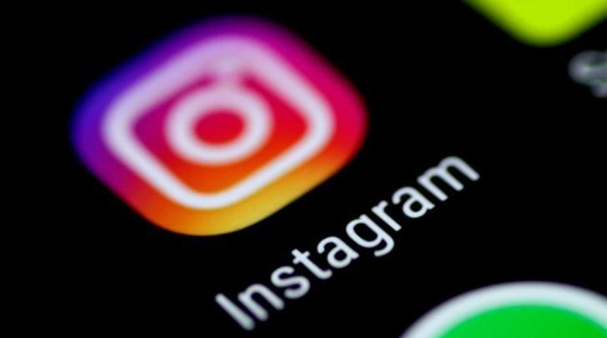 Instagram hesap silme nasıl yapılır? Instagram hesap dondurma adımları nelerdir?
