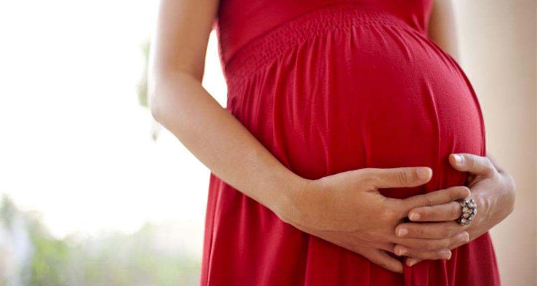 Bilimsel araştırma, şaşırtıcı sonuçlar ortaya koydu: Hamilelikte bu durum cinsiyeti etkiliyor 3