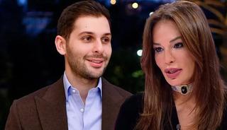 Galatasaray'ın eski başkanı Burak Elmas, Kerim Sabancı ve G&uuml;zide Duran uyuşturucu operasyonunda g&ouml;zaltına alındı