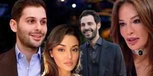 Uyuşturucu operasyonunda yeni dalga: &Ccedil;ok sayıda &uuml;nl&uuml; isime g&ouml;zaltı kararı