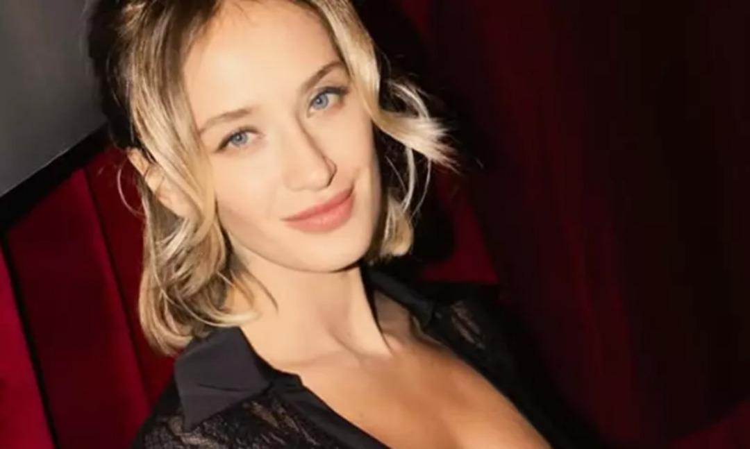 Galatasaray ın eski başkanı Burak Elmas, Hakan Sabancı, Kerim Sabancı, Didem Soydan, Hande Er&ccedil;el uyuşturucu operasyonunda g&ouml;zaltı kararı 3