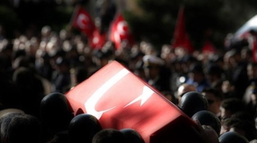 Siirt ve Bitlis'ten acı haber: 2 şehit!