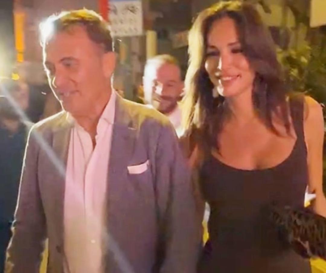 Fikret Orman, Burak Elmas, Hakan Sabancı, Kerim Sabancı, Didem Soydan, Hande Er&ccedil;el uyuşturucu operasyonunda g&ouml;zaltı kararı 2