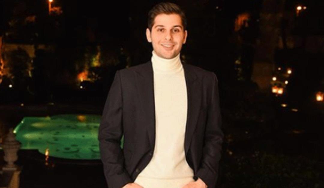 Fikret Orman, Burak Elmas, Hakan Sabancı, Kerim Sabancı, Didem Soydan, Hande Er&ccedil;el uyuşturucu operasyonunda g&ouml;zaltı kararı 3