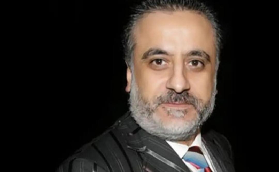 Erol K&ouml;se nin yakın arkadaşı  mafya ve bor&ccedil;  iddialarına noktayı koydu!  Tazminat &ouml;demiş   1