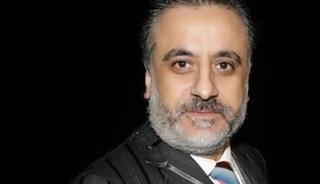 Cenaze t&ouml;reninde dikkat &ccedil;eken g&ouml;r&uuml;nt&uuml;:15 g&uuml;venlik tutuldu