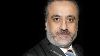 Erol Köse'nin cenaze töreninde dikkat çeken görüntü: 'Cenazemi o isme emanet edin' 15 güvenlik tutuldu