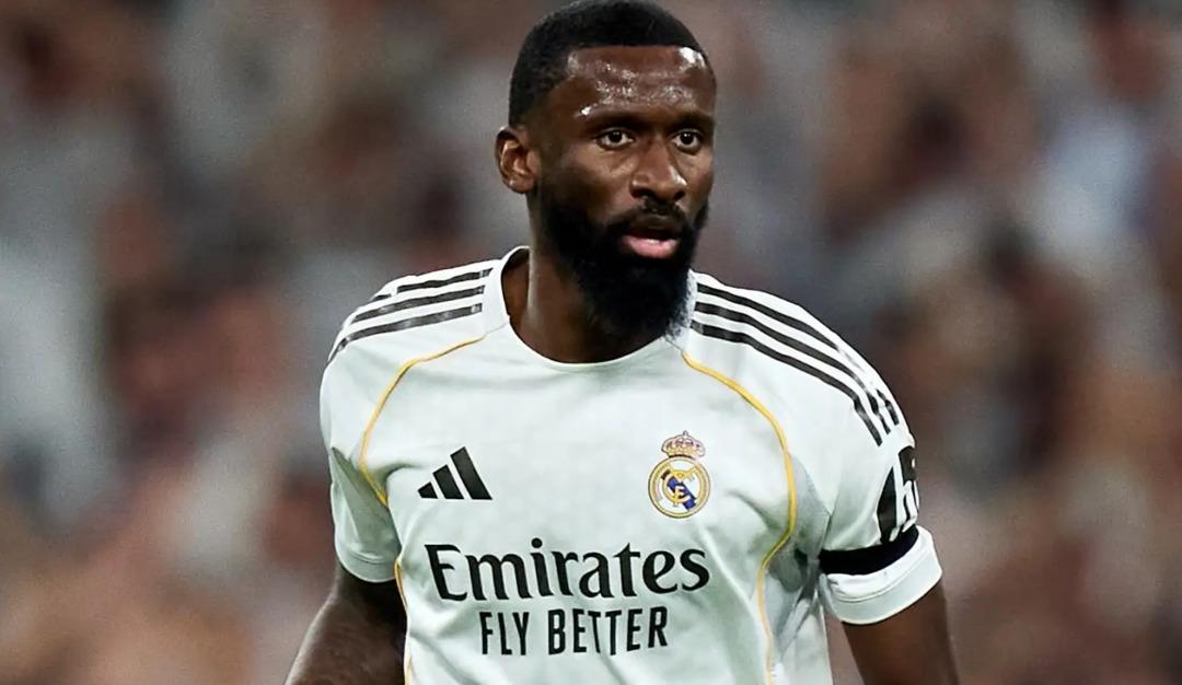 SON DAKİKA | Fenerbah&ccedil;e den d&uuml;nyayı sallayacak &ccedil;ifte bomba! İspanyollar son dakika olarak duyurdu 1