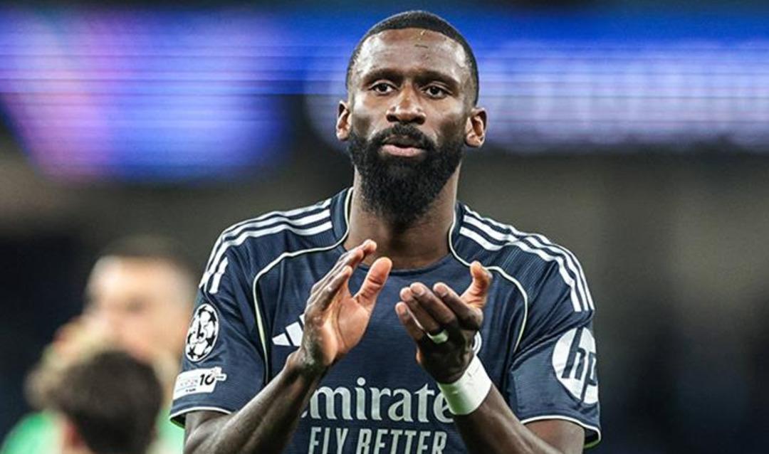 SON DAKİKA | Fenerbah&ccedil;e den d&uuml;nyayı sallayacak &ccedil;ifte bomba! İspanyollar son dakika olarak duyurdu 2