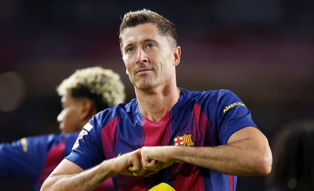 SON DAKİKA | Fenerbah&ccedil;e den d&uuml;nyayı sallayacak &ccedil;ifte bomba! İspanyollar son dakika olarak duyurdu 3