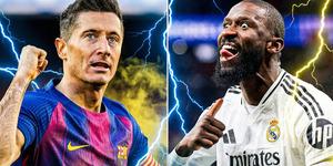 SON DAKİKA | Fenerbah&ccedil;e'den d&uuml;nyayı sallayacak &ccedil;ifte bomba! İspanyollar son dakika olarak duyurdu