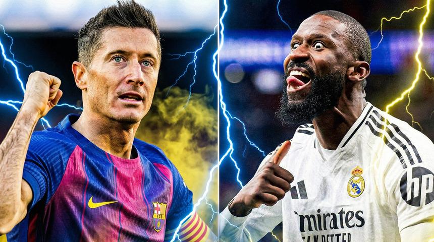 SON DAKİKA | Fenerbah&ccedil;e'den d&uuml;nyayı sallayacak &ccedil;ifte bomba! İspanyollar son dakika olarak duyurdu