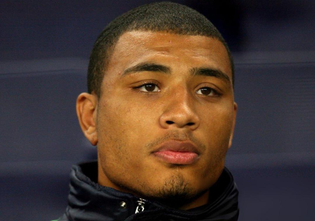 T&uuml;rk futbolunun seyyah yıldızı Kazım Kazım teknik direkt&ouml;r oluyor! 1