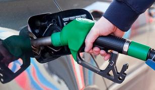 Akaryakıta indirim: Tabelada fiyatlar değişti! 25 Mart 2026 benzin, motorin fiyatı