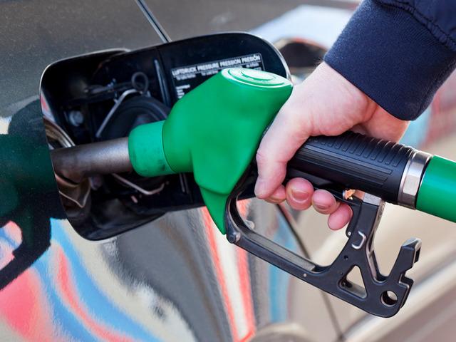 Akaryakıta indirim: Tabelada fiyatlar değişti! 25 Mart 2026 benzin, motorin fiyatı