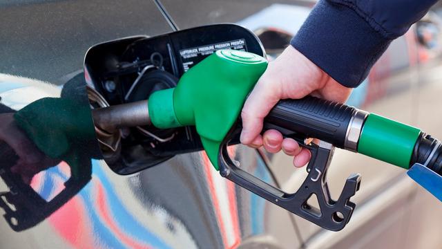 Akaryakıta indirim: Tabelada fiyatlar değişti! 25 Mart 2026 benzin, motorin fiyatı