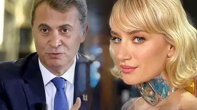 &Uuml;nl&uuml;lere y&ouml;nelik uyuşturucu operasyonu! Fikret Orman, Didem Soydan... 16 g&ouml;zaltı
