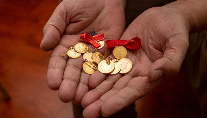 Altında y&ouml;n değişti: Sert d&uuml;şm&uuml;şt&uuml;