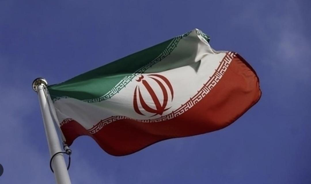 Savaşta kara harekatı hazırlığı! 3 bin asker iddiasına meydan okuyan yanıt 2