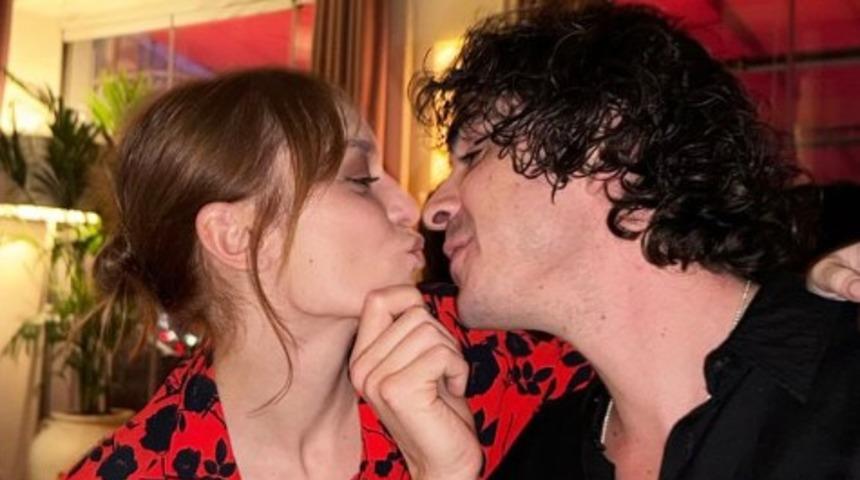 'Komşular polisi aradı' denmişti! Nilperi Şahinkaya bu defa konuşmak istemedi 