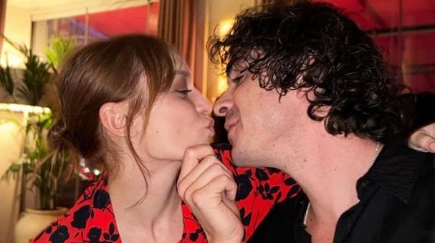 Nilperi Şahinkaya ile Baturalp Bekar ayrıldı! 'Komşular polisi aradı' 