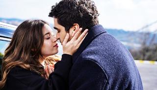 Son hali şaşırttı! Tam 20 kilo verdi 