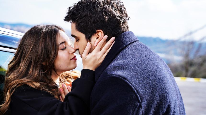 Mert Ramazan Demir'in son hali şaşırttı! Tam 20 kilo verdi 