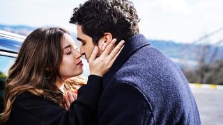 Mert Ramazan Demir'in son hali şaşırttı! Tam 20 kilo verdi 