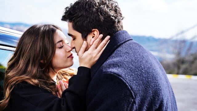 Mert Ramazan Demir'in son hali şaşırttı! Tam 20 kilo verdi 