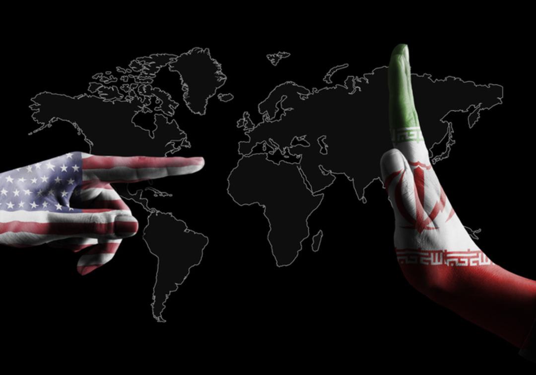 İran  m&uuml;zakere  iddialarını yalanladı:  Ne şimdi, ne de sonra...  1